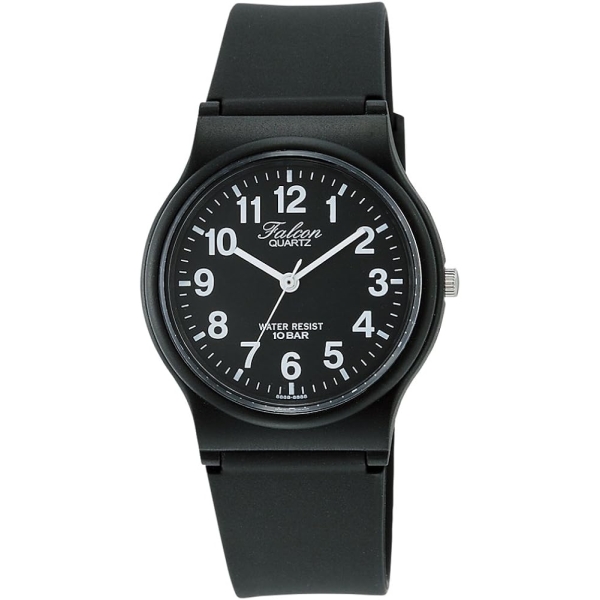 CITIZEN Q&Q falcon VP46-854 Watch