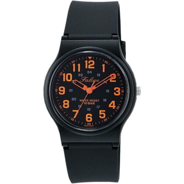 CITIZEN Q&Q falcon VP46-858 Watch