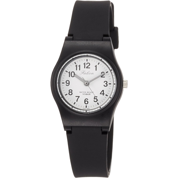 CITIZEN Q&Q falcon VP47-852 Watch