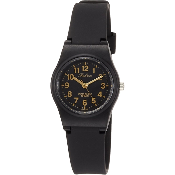 CITIZEN Q&Q falcon VP47-853 Watch