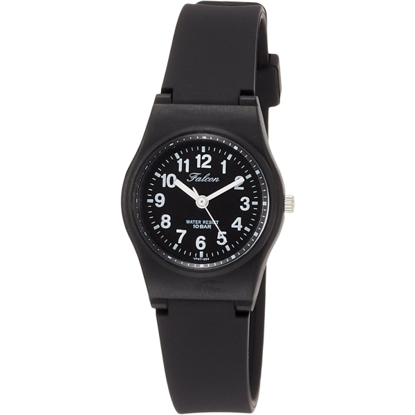 CITIZEN Q&Q falcon VP47-854 Watch