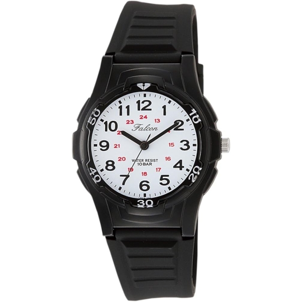 CITIZEN Q&Q falcon VS08-002 Watch