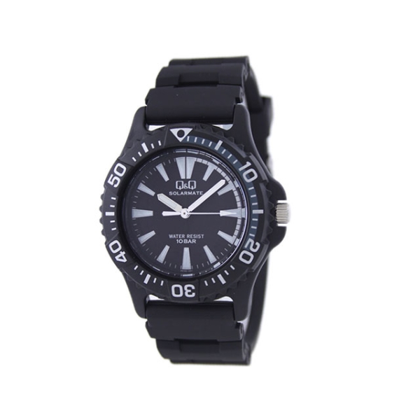 CITIZEN Q&Q H030-001 Watch