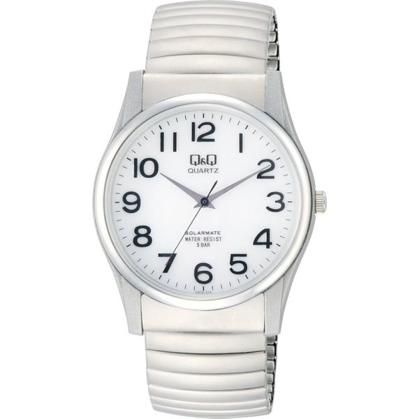 CITIZEN Q&Q H970-214 Watch