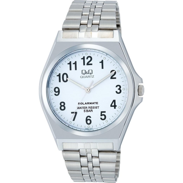 CITIZEN Q&Q H980-204 Watch