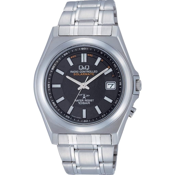 CITIZEN Q&Q HG08-202 Watch