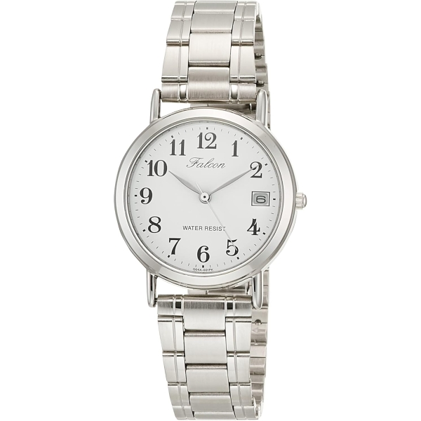 CITIZEN Q&Q Q04A-001PK Watch