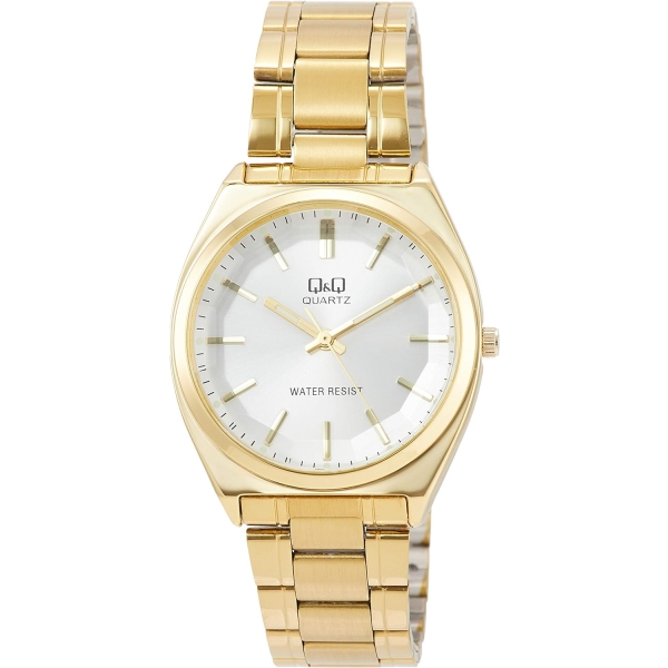 CITIZEN Q&Q QB78-001 Watch