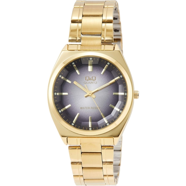 CITIZEN Q&Q QB78-002 Watch