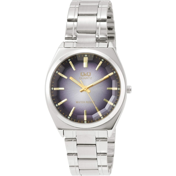 CITIZEN Q&Q QB78-202 Watch