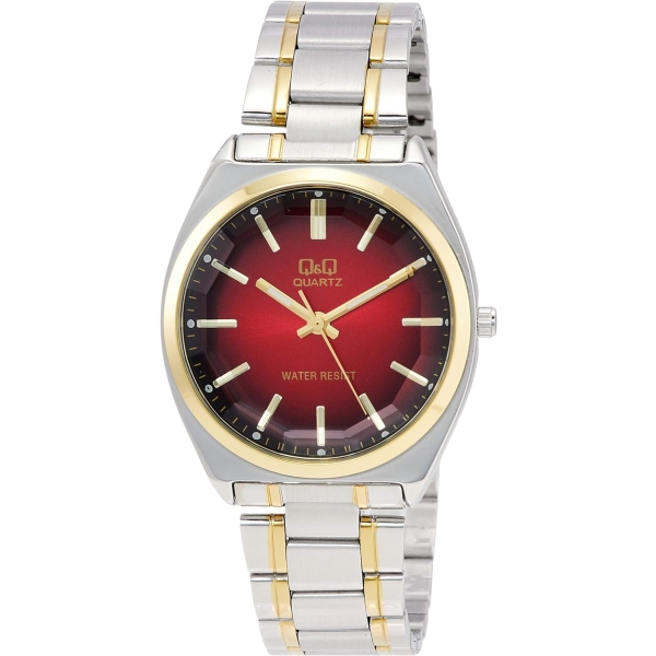 CITIZEN Q&Q QB78-402 Watch