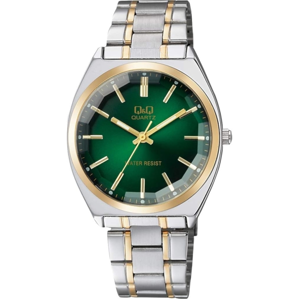 CITIZEN Q&Q QB78-422 Watch