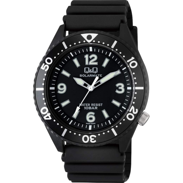 CITIZEN Q&Q Sports Watch H064-001 Watch