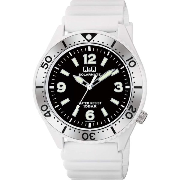 CITIZEN Q&Q sports watch H064-005 Watch