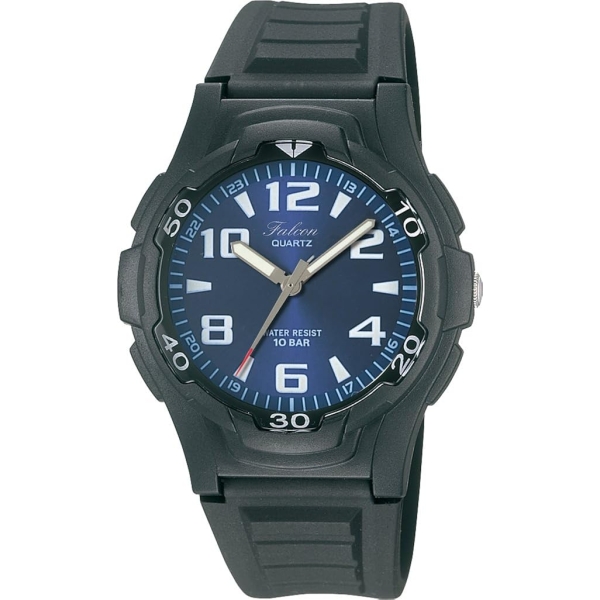 CITIZEN Q&Q VP84J850 Watch