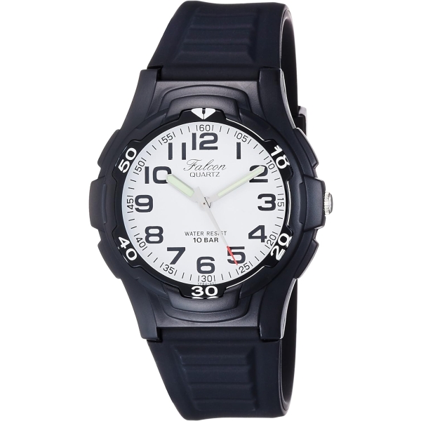 CITIZEN Q&Q VP84J851 Watch