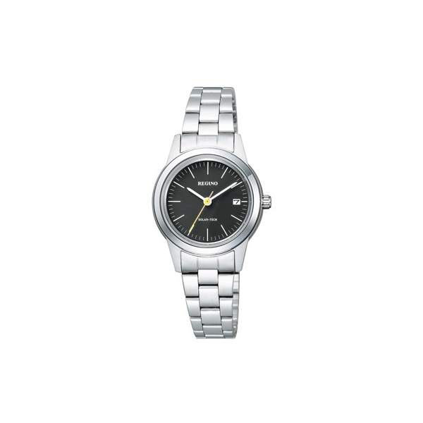 CITIZEN Regno Solar Tech KM4-015-53 Watch