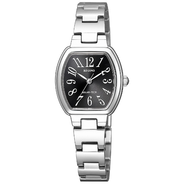 CITIZEN Reguno SOLARTEC KP1-110-51 Watch