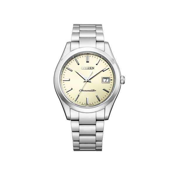 CITIZEN The CITIZEN AB9000-52A Watch