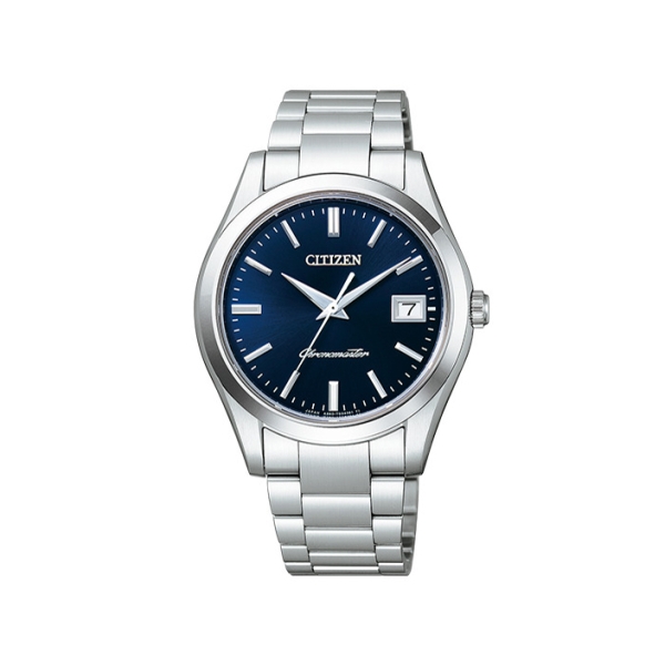 CITIZEN The CITIZEN AB9000-52L Watch