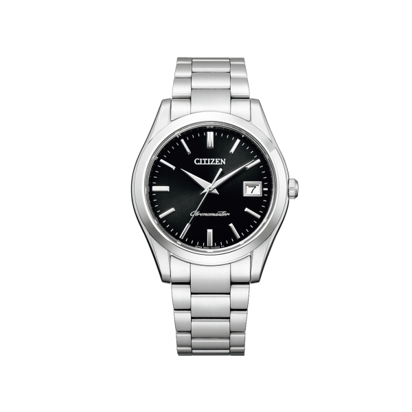 CITIZEN The CITIZEN AB9000-61E Watch