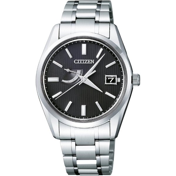 CITIZEN The CITIZEN AQ1010-54E Watch