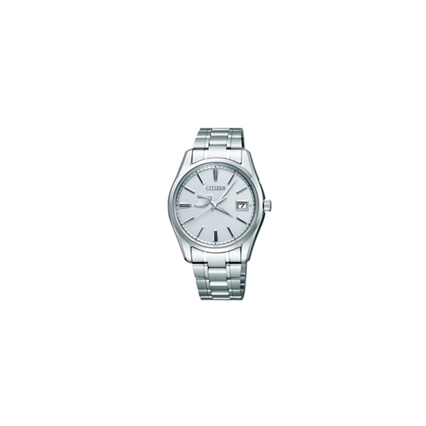 CITIZEN The CITIZEN AQ1020-51A Watch