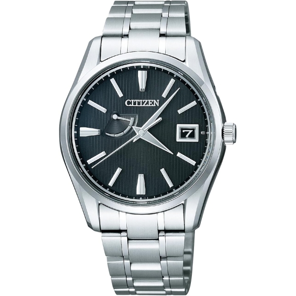 CITIZEN The CITIZEN AQ1020-51E Watch