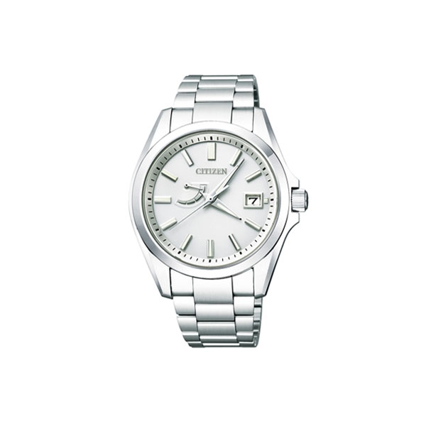 CITIZEN The CITIZEN AQ1030-57A Watch