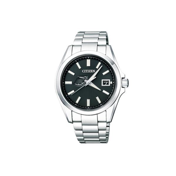 CITIZEN The CITIZEN AQ1030-57E Watch