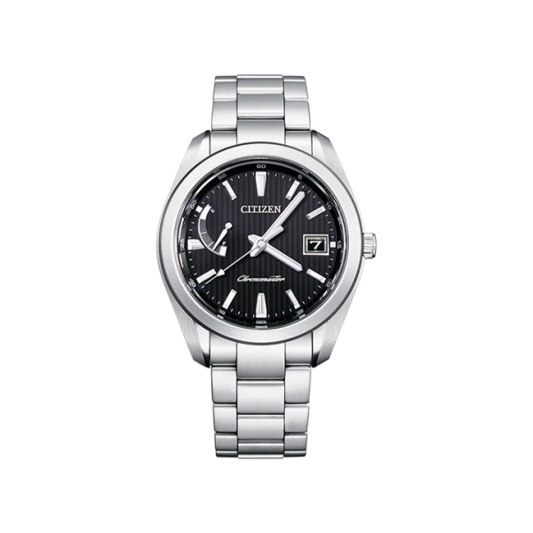 CITIZEN The CITIZEN AQ1050-50E Watch