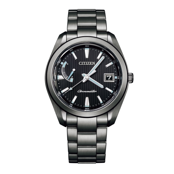 CITIZEN The CITIZEN AQ1054-59E Watch