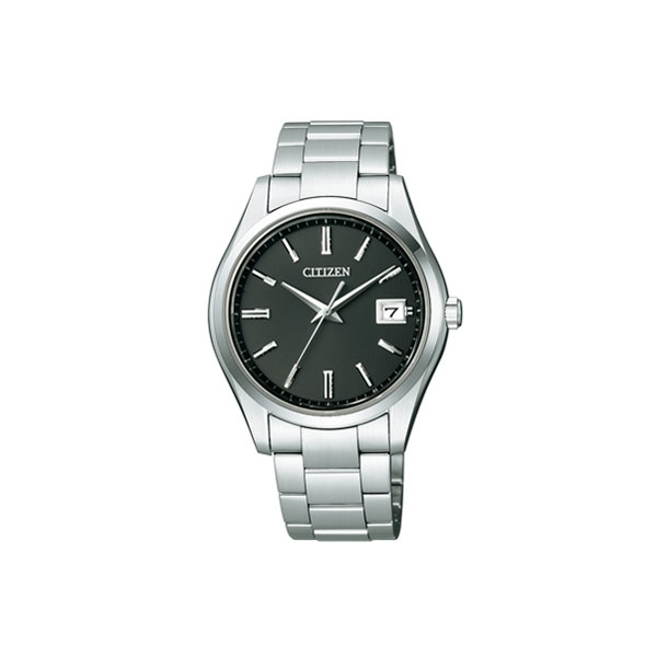 CITIZEN The CITIZEN AQ4000-51E Watch