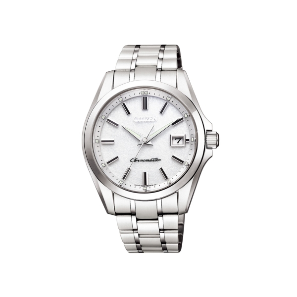 CITIZEN The CITIZEN AQ4030-51A Watch