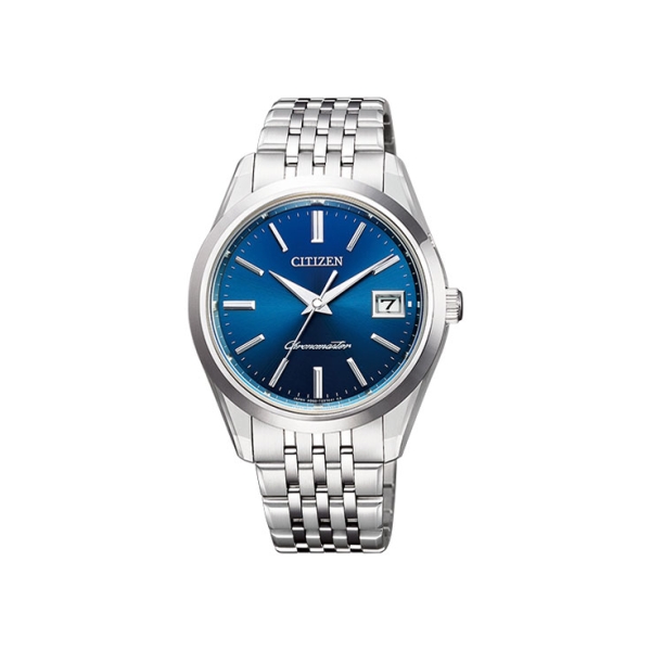 CITIZEN The CITIZEN AQ4041-54L Watch