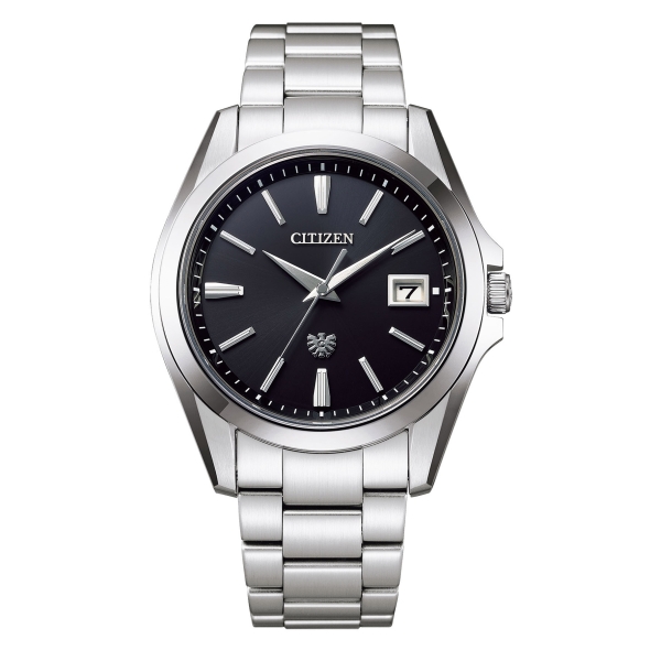 CITIZEN The CITIZEN AQ4060-50E Watch