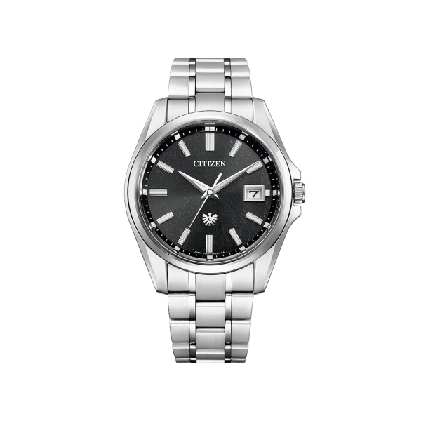 CITIZEN The CITIZEN AQ4091-56E Watch