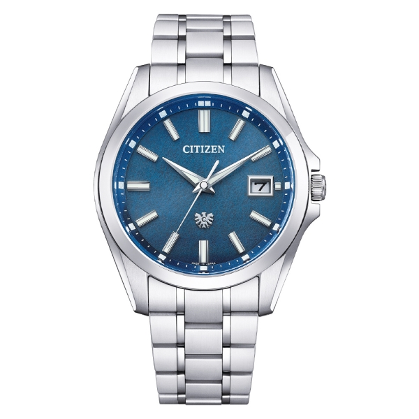 CITIZEN The CITIZEN AQ4091-56M Watch