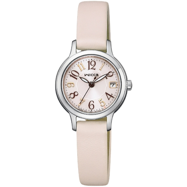 CITIZEN Wicca KH4-912-90 Watch