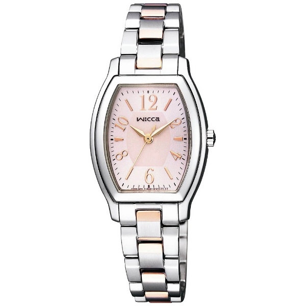 CITIZEN Wicca KH8-730-93 Watch