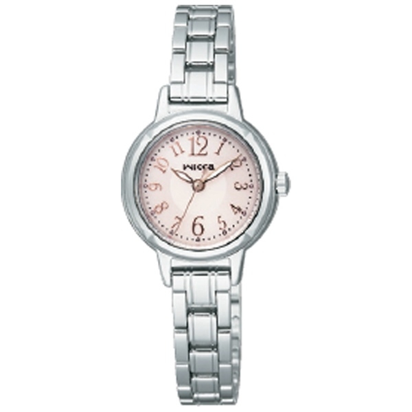 CITIZEN Wicca KH9-914-91 Watch