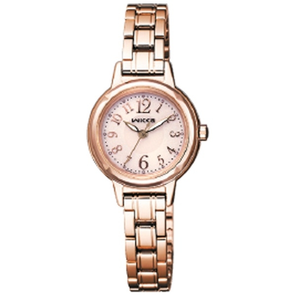 CITIZEN Wicca KH9-965-91 Watch