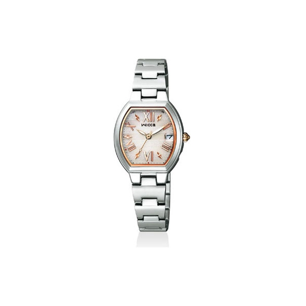 CITIZEN Wicca KL0-111-91 Watch