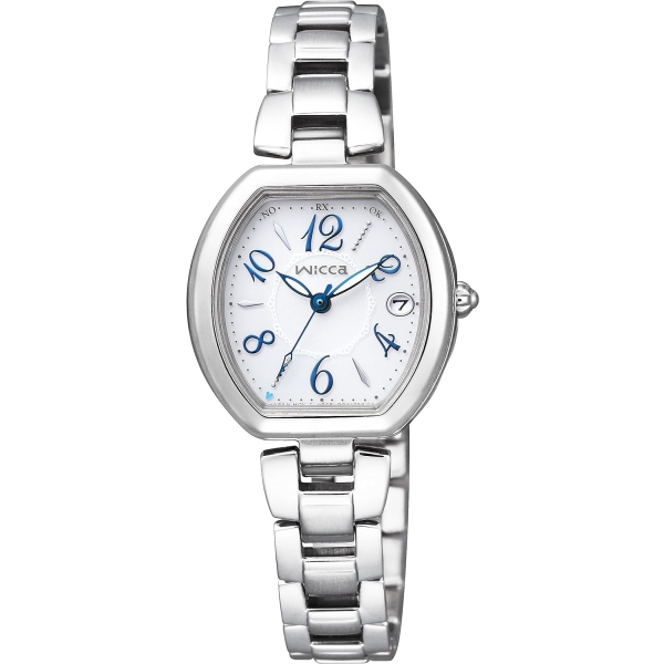 CITIZEN Wicca KL0-715-11 Watch