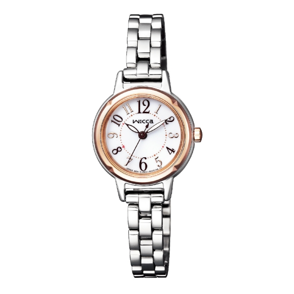 CITIZEN Wicca KP3-619-11 Watch