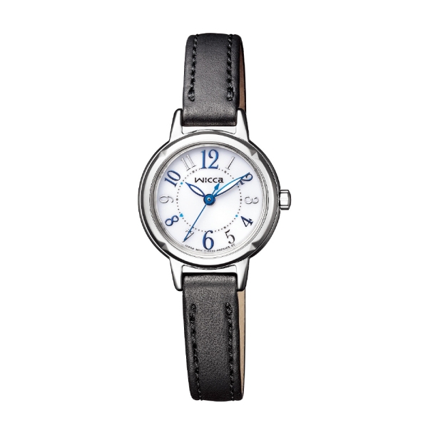 CITIZEN Wicca KP3-619-12 Watch