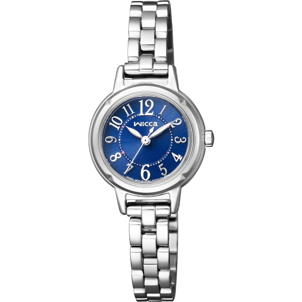 CITIZEN Wicca KP3-619-71 Watch