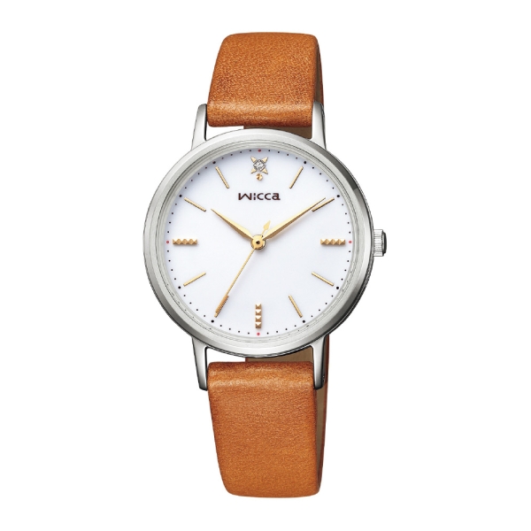 CITIZEN Wicca KP5-115-10 Watch