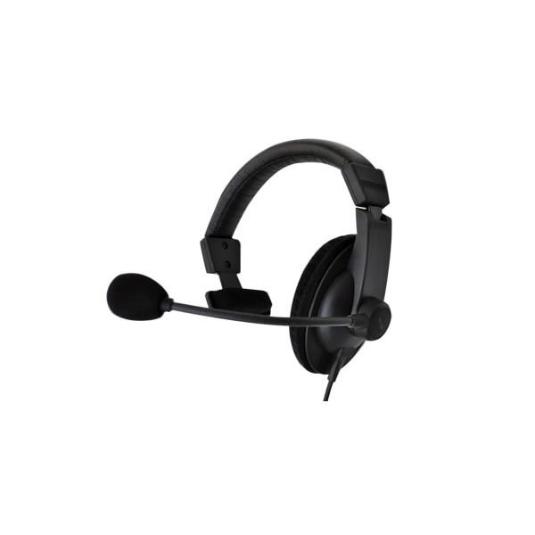 Clear-Com CC-100 Headset