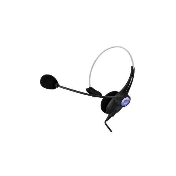 Clear-Com CC-26K Headset